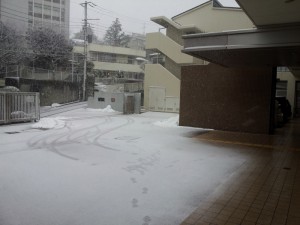 再大雪2