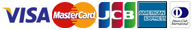 credit card lineup