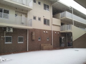 再大雪3