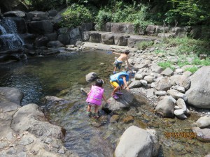 アンナ熊本旅行10